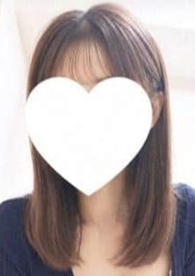 Luxe Aroma（ラグゼアロマ） 星川