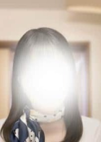 LIONS SPA 高野めろん