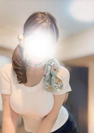 LIONS SPA 高野めろん