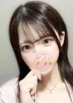 Luminus（ルミナス） 静岡店 まみ