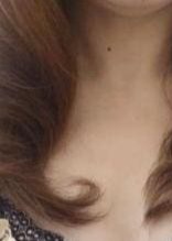 エステマダム The Rich  八王子ルーム りな