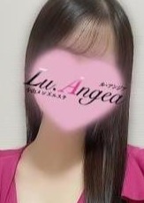 Lu.Angea小山店（ル･アンジア） 星凪【せいな】