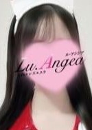 Lu.Angea小山店（ル･アンジア） 星凪【せいな】