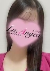 Lu.Angea小山店（ル･アンジア） 星凪【せいな】