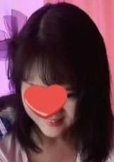 姫夢（ひめゆめ） りなちゃん