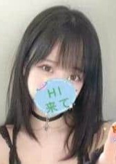 姫夢（ひめゆめ） ゆゆちゃん