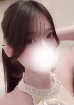 999～スリーナイン～ ゆあ