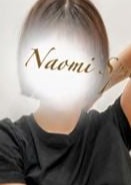 NAOMI SPA（ナオミスパ）恵比寿店 大城りおん
