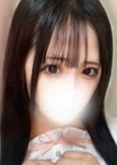 OASIS（オアシス） みずき