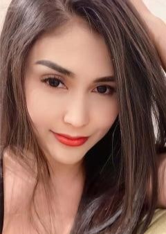 Sexy～セクシー誘惑 花