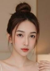 Sexy～セクシー誘惑 なに