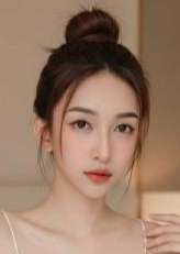 Sexy～セクシー誘惑 なに