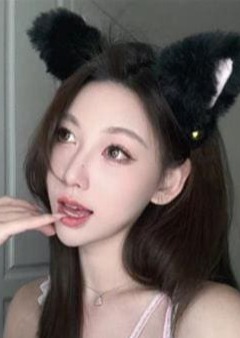 韓国メンズエステ おすすめ店 りな