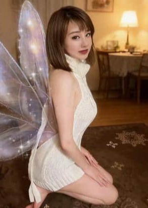 癒の宮 新人：まりちゃん💖本人保証