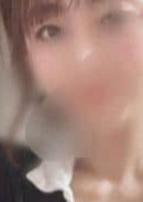 マダムローズ 横浜ルーム 水原 みさき