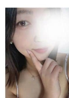 もくきん堂 十三 一ノ瀬もね