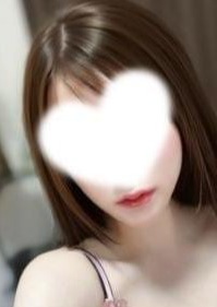 Luminus（ルミナス）沼津・富士店 えれな