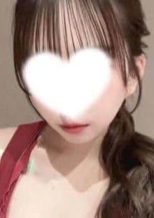 Luminus（ルミナス） 静岡店 こころ