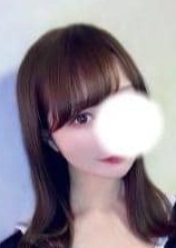 りりむSPA 甘月るり