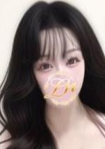 Luminus（ルミナス） 静岡店 ういか