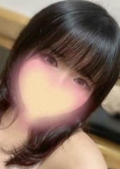 五反田 Esthe Spa 桃野あおい