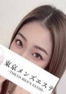 東京メンズエステ-TokyoMensEsthe- りこ