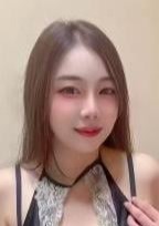 二人の部屋 めいちゃん