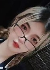 癒しタイム 萌え