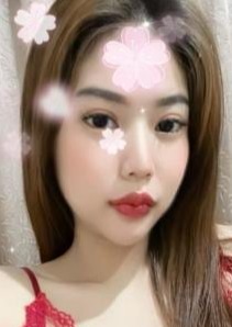 Aroma Baby（アロマベイビー） ミノンちゃん