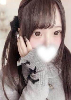 所沢オーディション りん