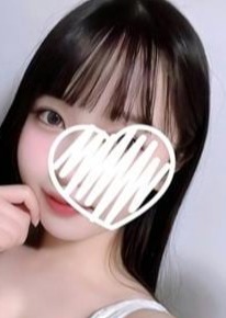 渋谷メンズエステ ウチくるプラス ひかる