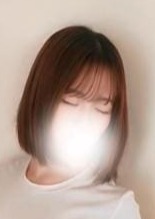 OFFSIDE（オフサイド） もも