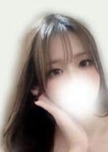 みるくキャンディー もか