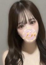 Luminus（ルミナス）沼津・富士店 こころ