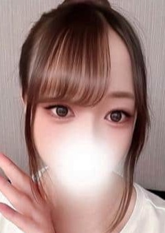 北千住メンズエステ STELLA（ステラ） りんな