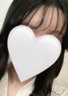 産まれたてSPA 兵庫店 すみれ