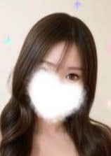 Doll house まりな