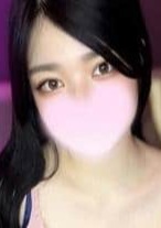 Aroma Zipper（アロマジッパー） 有村ななみ