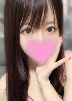 Finale〜フィナーレ〜 みなみ