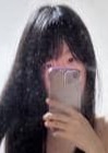 ラプソディースパ 溝の口ルーム るり