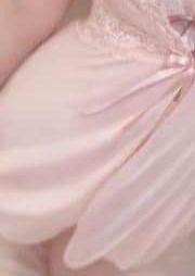 QUESERA（ケセラ） りさ