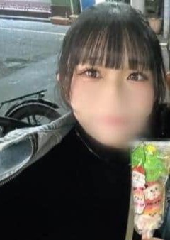 AROMA CROWN（アロマクラウン）我孫子ルーム SS級そら