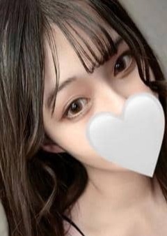 神のエステ 南越谷店 早乙女かれん