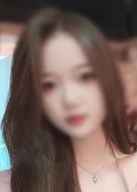 楽楽 えりかちゃん