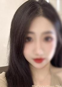 楽楽 あやちゃん