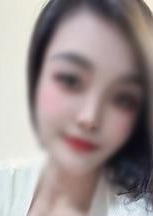 Sweets（スイーツ） りりちゃん