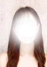 Lucca（ルッカ） そあら