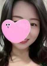 猫ちゃんの日記 ゆあちゃん