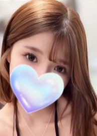 YOLU SPA（ヨルスパ） 金城はな