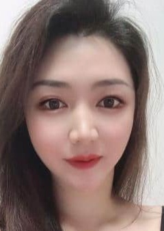 秘密の楽園 かおりちゃん